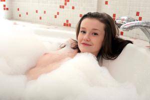 Original 6048 px/ 4032 px