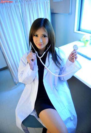 Original 800 px/ 1168 px