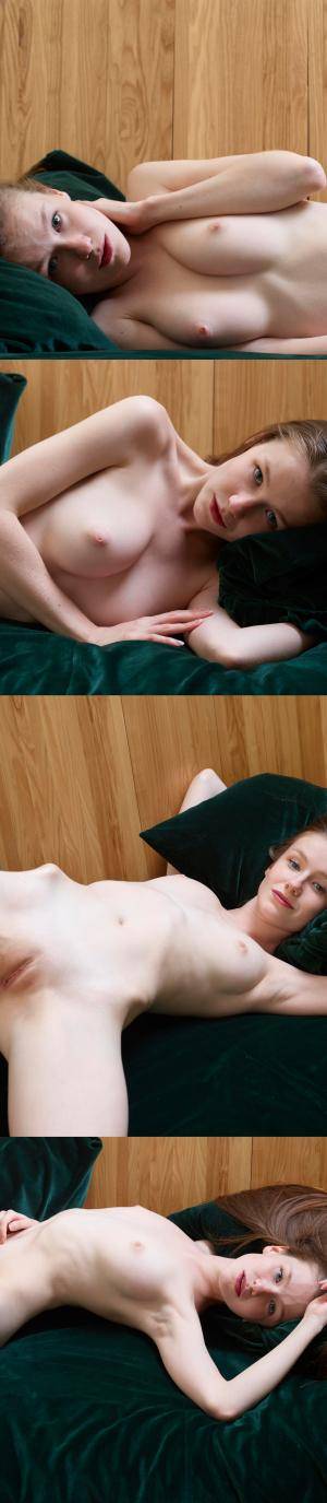 Original 1633 px/ 7485 px