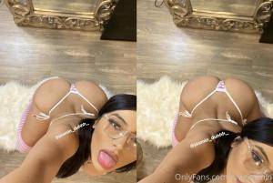 Original 1530 px/ 1028 px