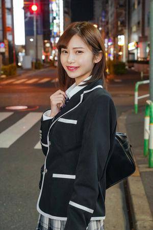 Original 533 px/ 800 px