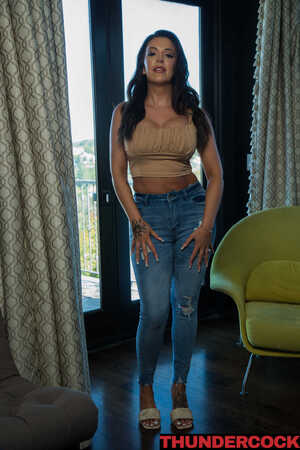 Original 1667 px/ 2500 px