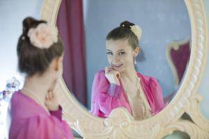 Original 5616 px/ 3744 px