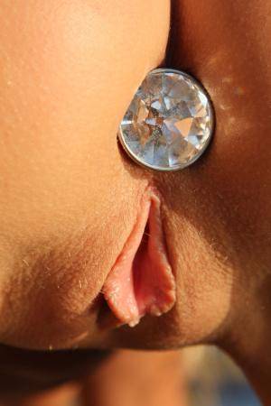 Original 2000 px/ 3000 px