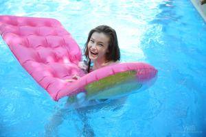 Original 5184 px/ 3456 px