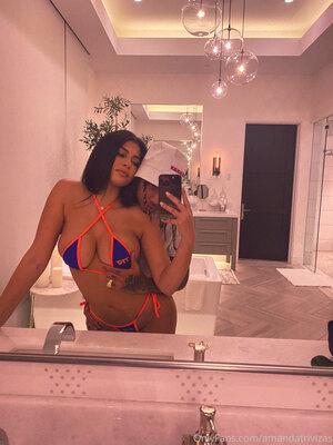 Original 3024 px/ 4032 px