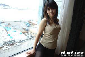 Original 1020 px/ 680 px