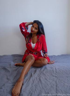 Original 3283 px/ 4458 px