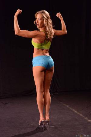 Original 1663 px/ 2495 px