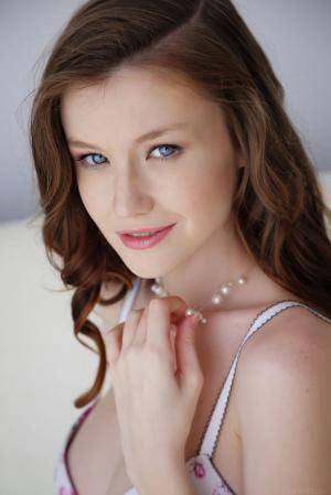 Original 2883 px/ 4324 px