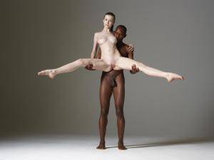 Original 10000 px/ 7514 px