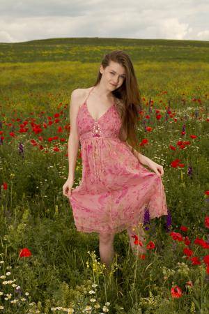 Original 3456 px/ 5184 px