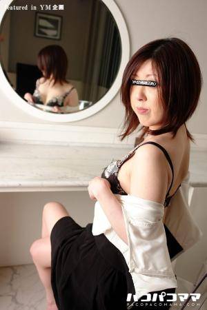 Original 680 px/ 1020 px