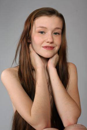 Original 3744 px/ 5616 px