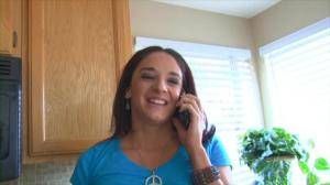 Original 720 px/ 405 px