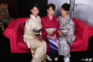 Original 1200 px/ 800 px