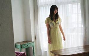 Original 2365 px/ 1500 px