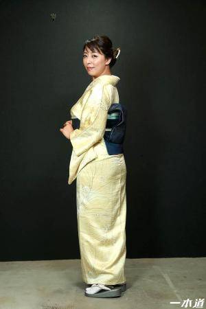 Original 800 px/ 1200 px