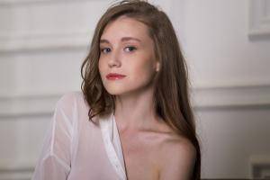 Original 5184 px/ 3456 px