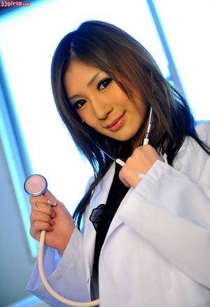 Original 800 px/ 1168 px