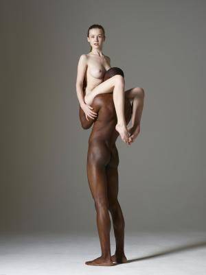 Original 7204 px/ 9642 px