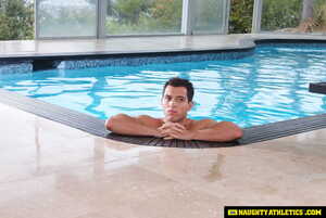 Original 2496 px/ 1670 px