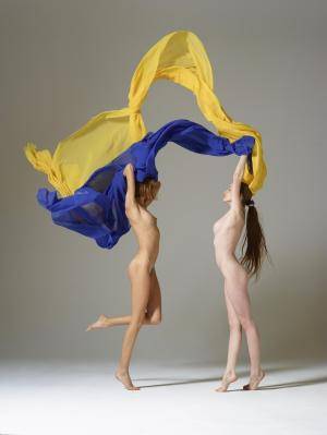 Original 7514 px/ 10000 px