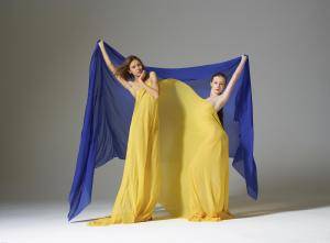 Original 10000 px/ 7378 px