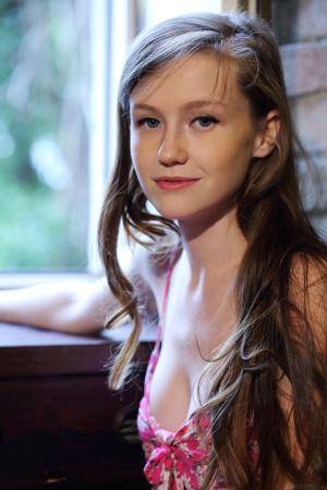 Original 3456 px/ 5184 px