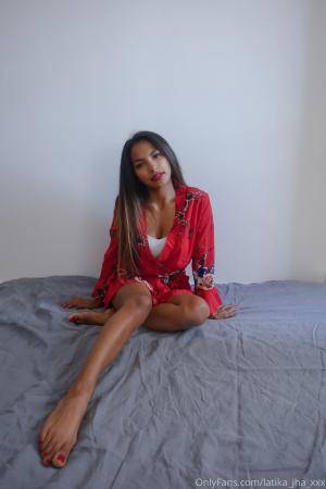 Original 3648 px/ 5472 px