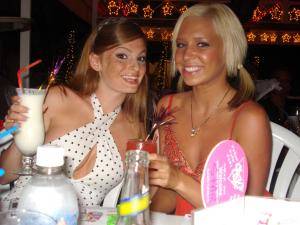 Original 3072 px/ 2304 px