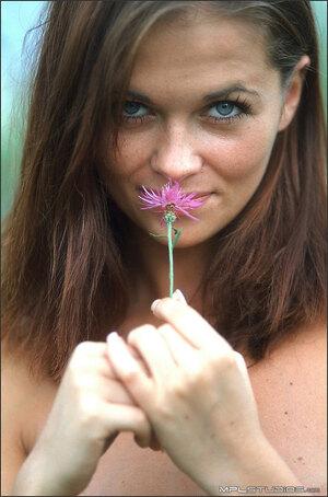 Original 677 px/ 1024 px