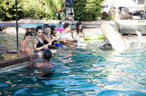 Original 2495 px/ 1663 px