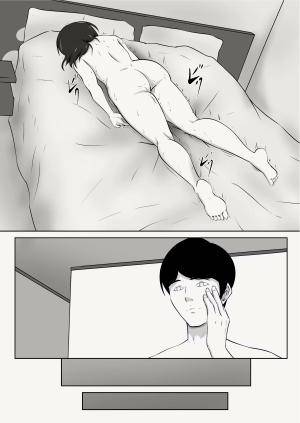 Original 2038 px/ 2880 px