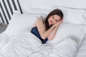 Original 6804 px/ 4541 px