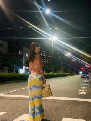 Original 675 px/ 900 px