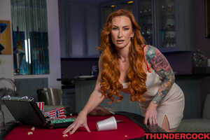 Original 2500 px/ 1667 px