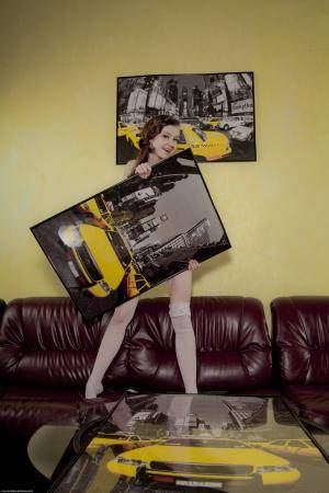 Original 3744 px/ 5616 px