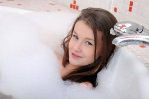 Original 6048 px/ 4032 px