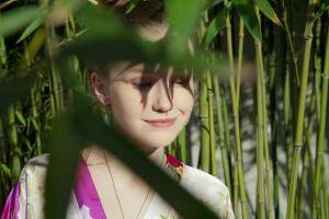 Original 5616 px/ 3744 px