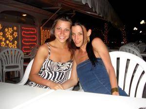 Original 3072 px/ 2304 px