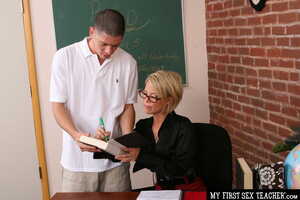 Original 2500 px/ 1667 px