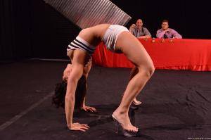 Original 2495 px/ 1663 px