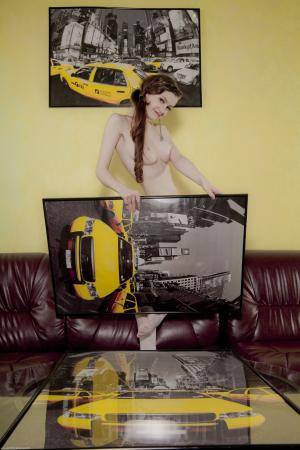 Original 3744 px/ 5616 px