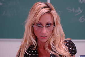 Original 2500 px/ 1662 px