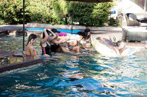 Original 2495 px/ 1663 px