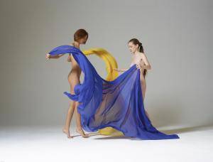 Original 10000 px/ 7621 px