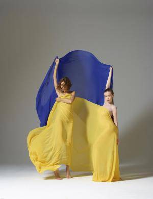 Original 7685 px/ 10000 px