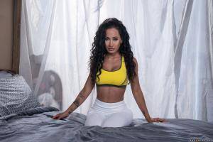 Original 2491 px/ 1663 px