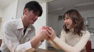 Original 1920 px/ 1080 px